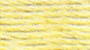 DMC Thread 165 - Pale moss green